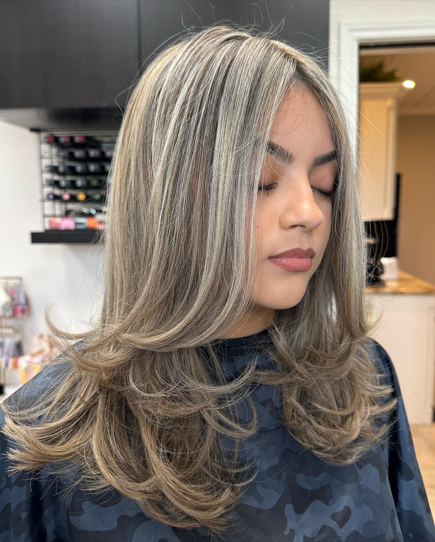 MADE BY MAYTE | Cypress TX