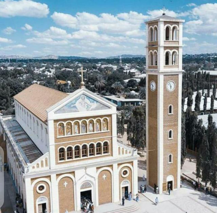 H/ WALEI DODOMA | Facebook