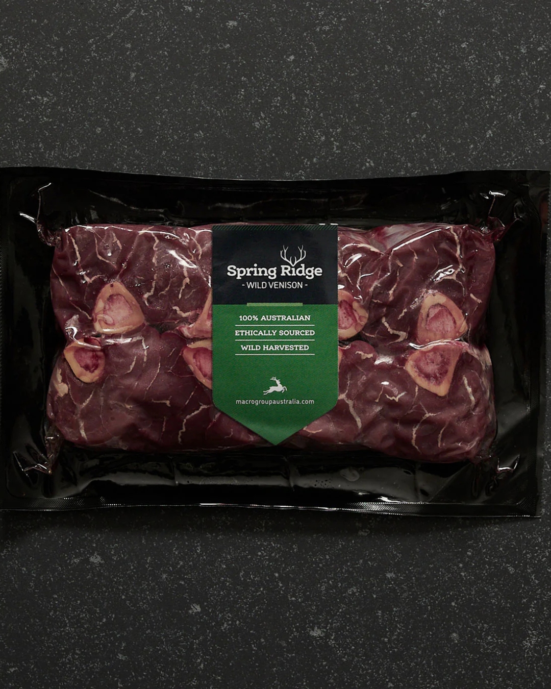 Australian Meats | Adelaide SA