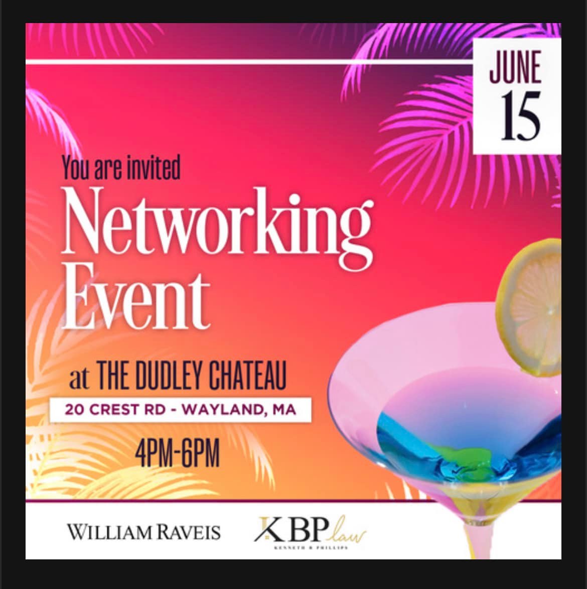 Thank... - Edith Paley - The Diamond Agent in MetroWest Boston | Facebook