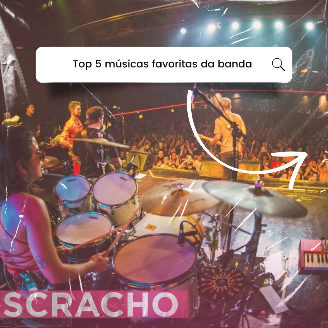 Scracho