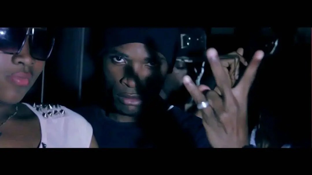 Wiize officiel