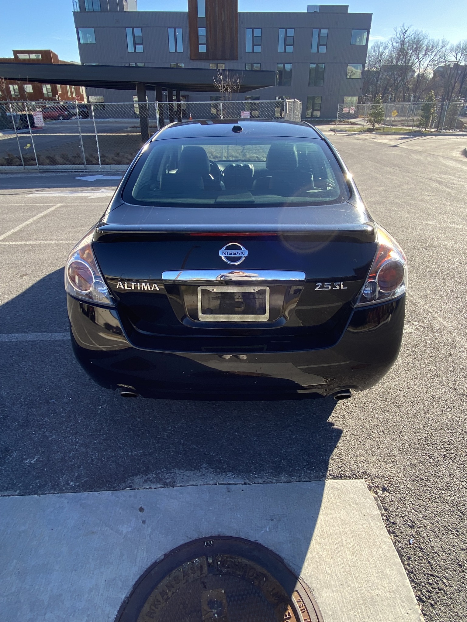 Mossi's Auto Sales and Repair | Fayetteville AR