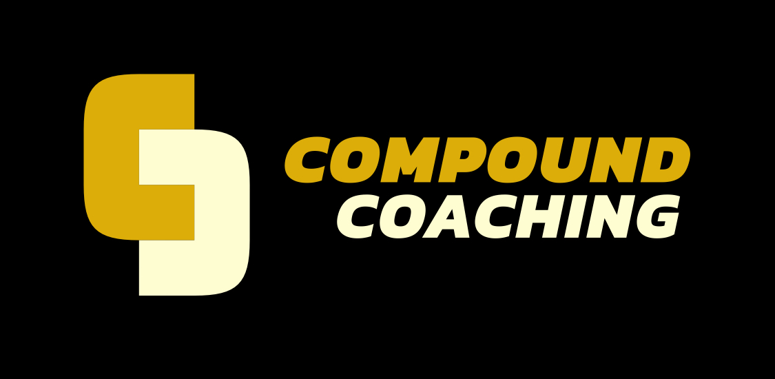 Compound Coaching