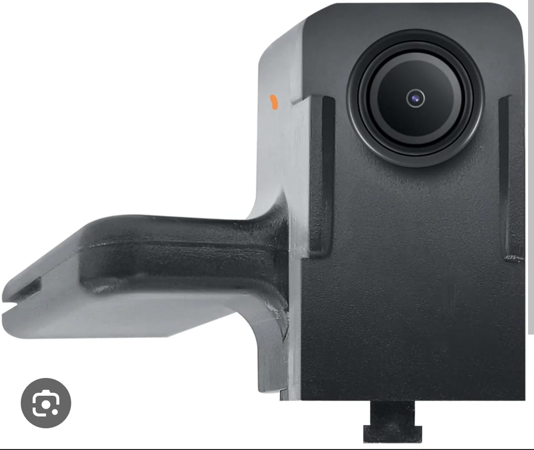 QIDI TECH Caméra Pour Imprimante 3D - Surveillance à Distance Et