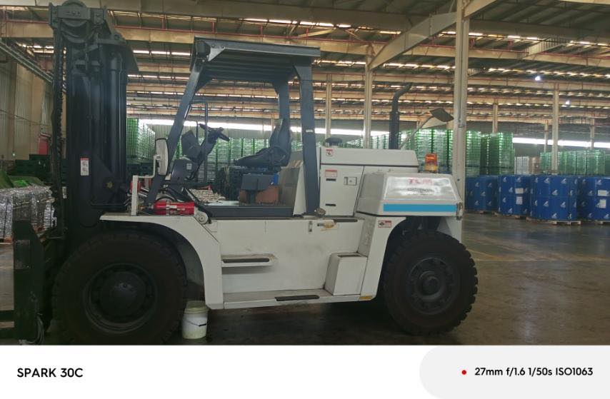 Union Strength Engineering - Hello မဂ်လာပါ ခင်ဗျာ အခု လက်ရှိ ကျွန်တော ...