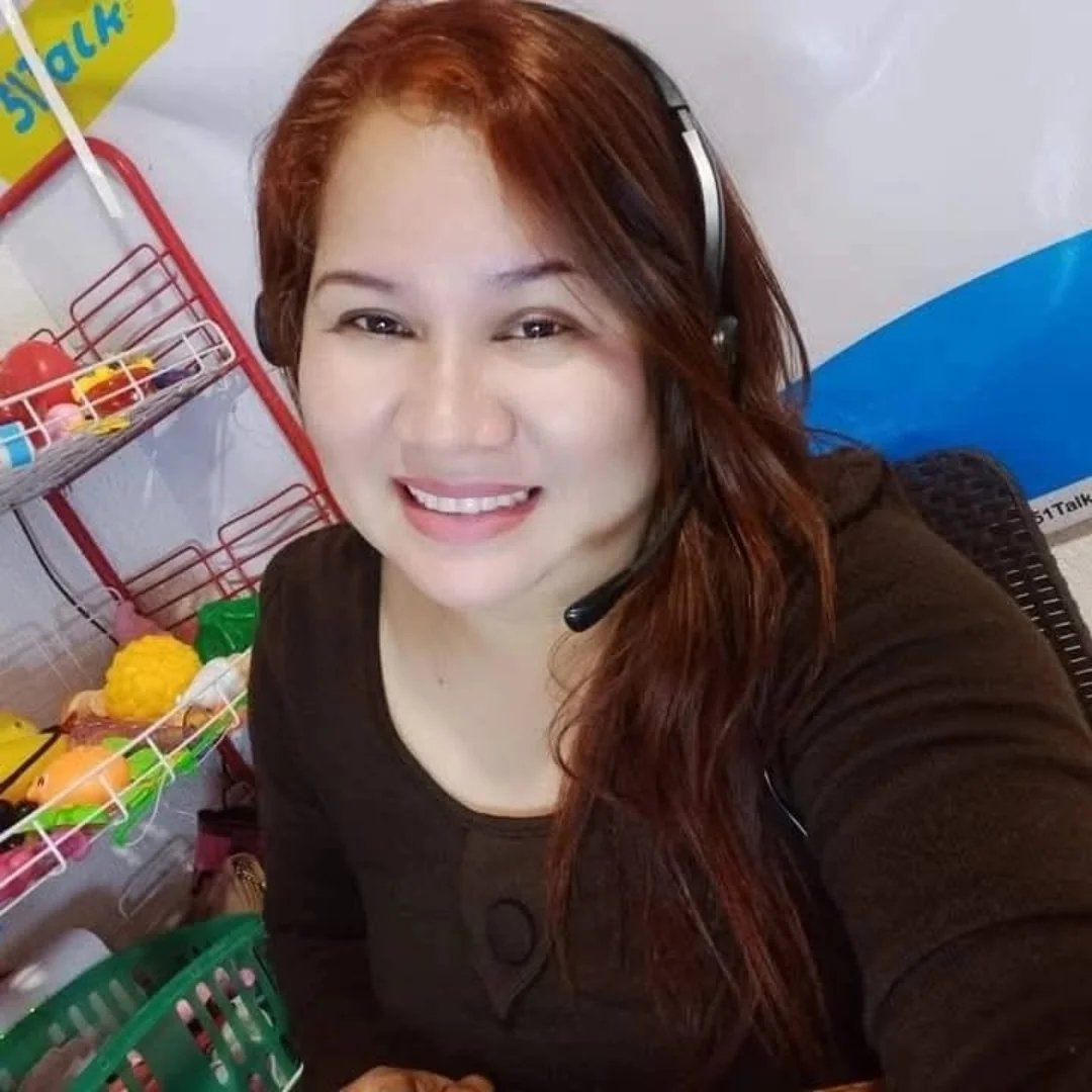 Mayeth Endaya