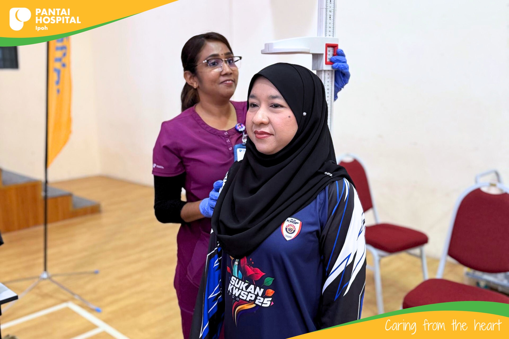 Pantai Hospital Ipoh | Ipoh