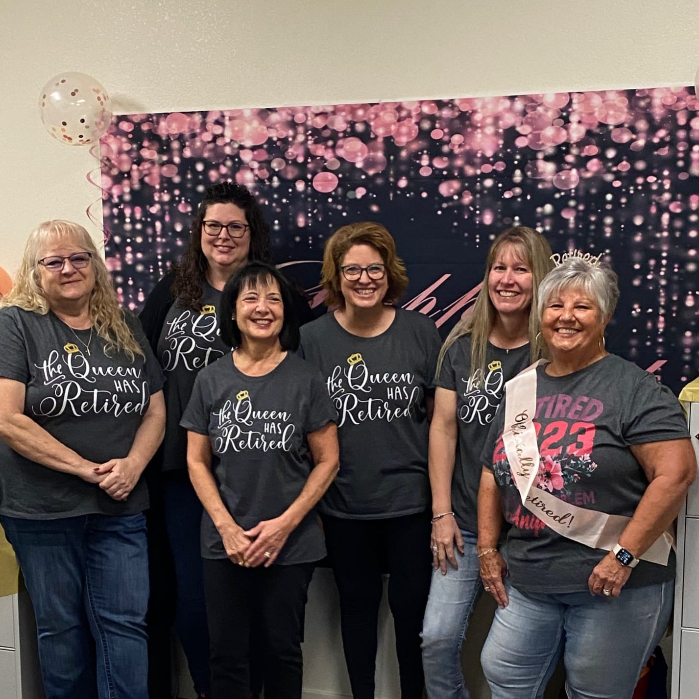 Congratulations to our Accounting... - Shasta Head Start | Facebook