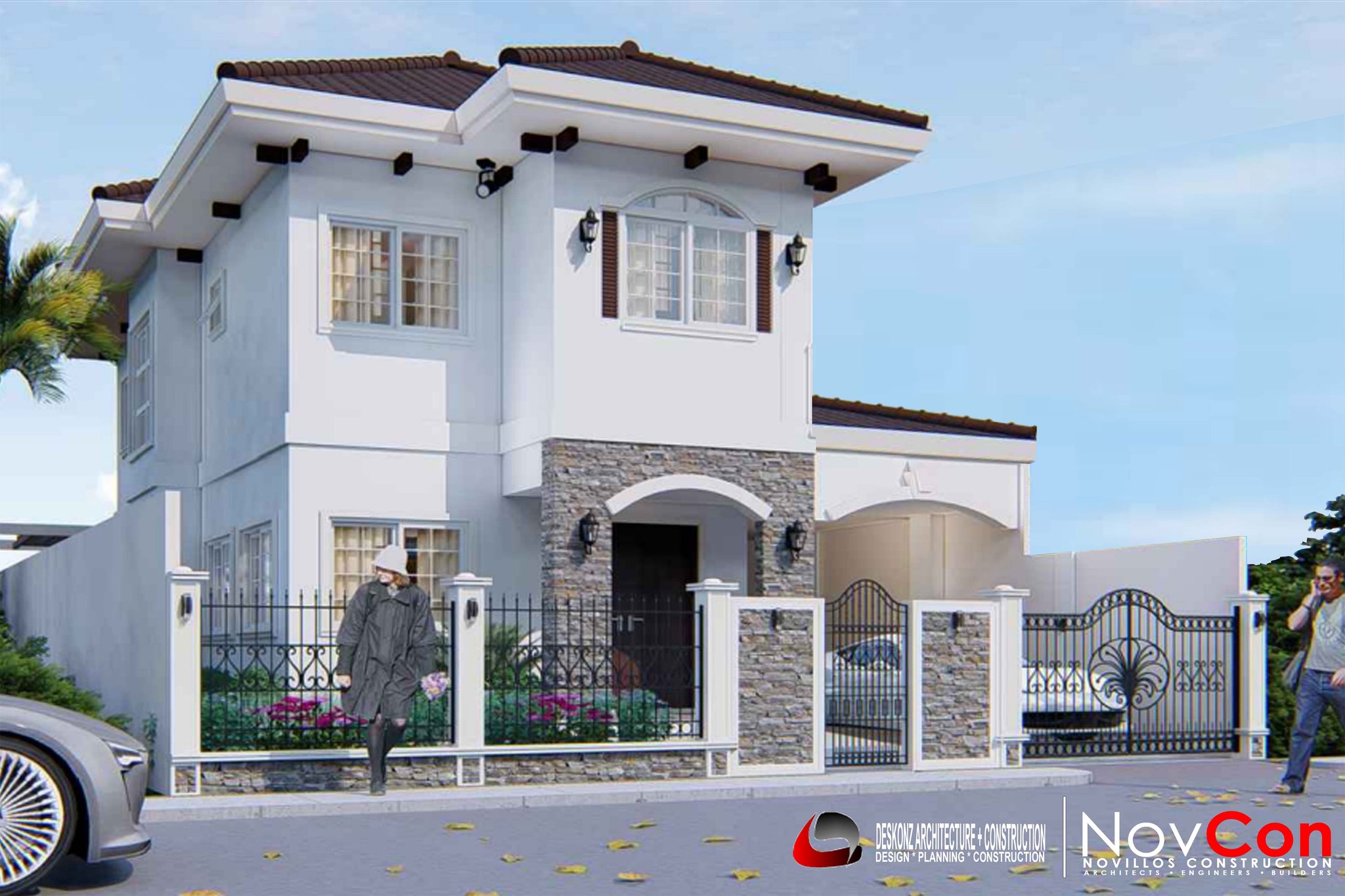 GROUNDBREAKING: South... - Novillos Construction Company | Facebook