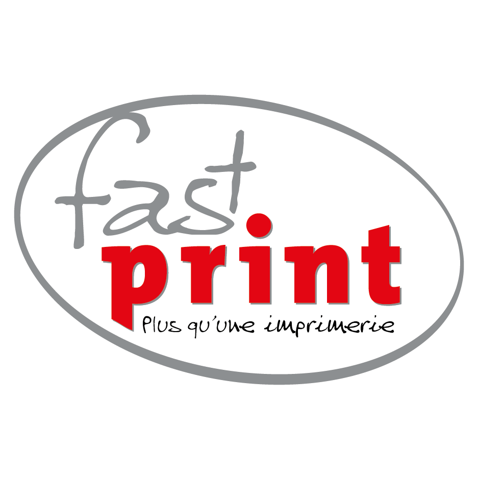 Fast Print - Fast Print added a new photo.