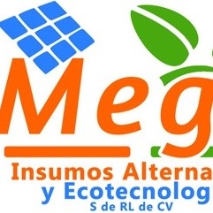 Quieres formular tus insumos de calidad? En Herrmak diseñamos e ...