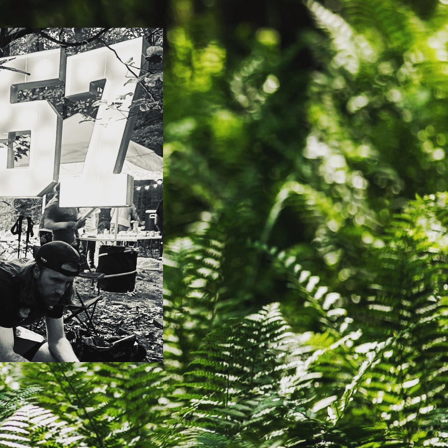 Redpoint Productions | Brooklyn NY