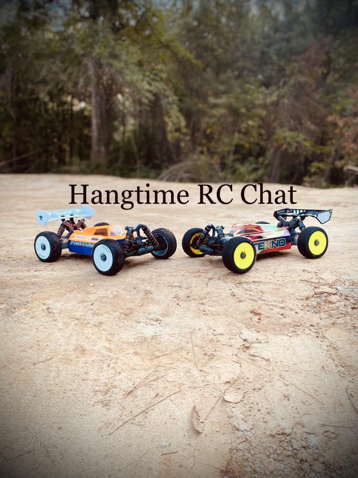 Hangtime RC Chat | Facebook