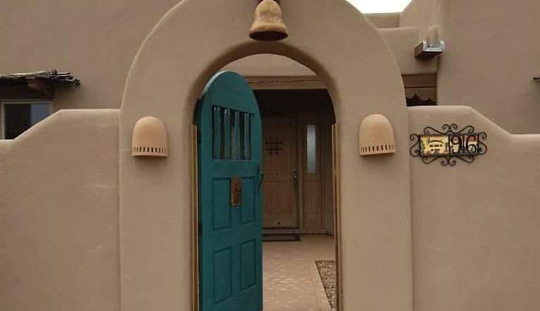 نــادي ناوا القوز