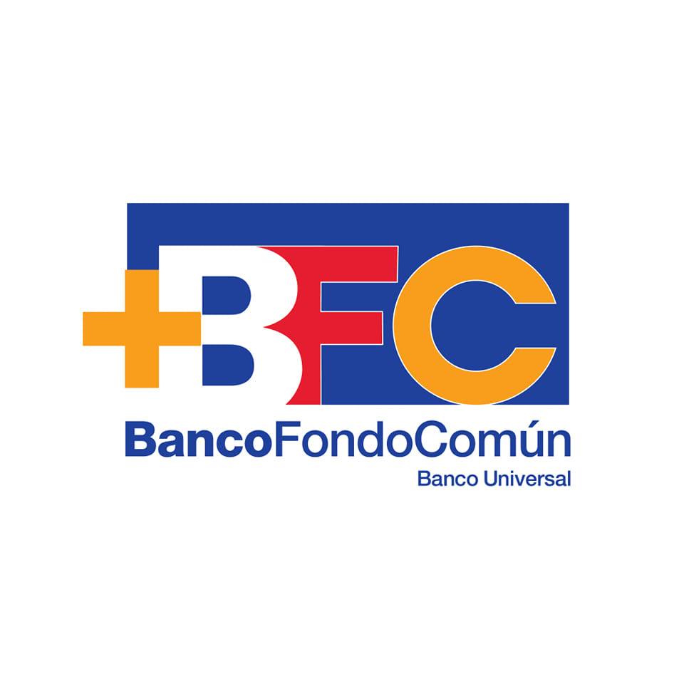 ¡Tu banco donde tú estés! 📲 Con +BFC en Línea Personas, toma el control ...
