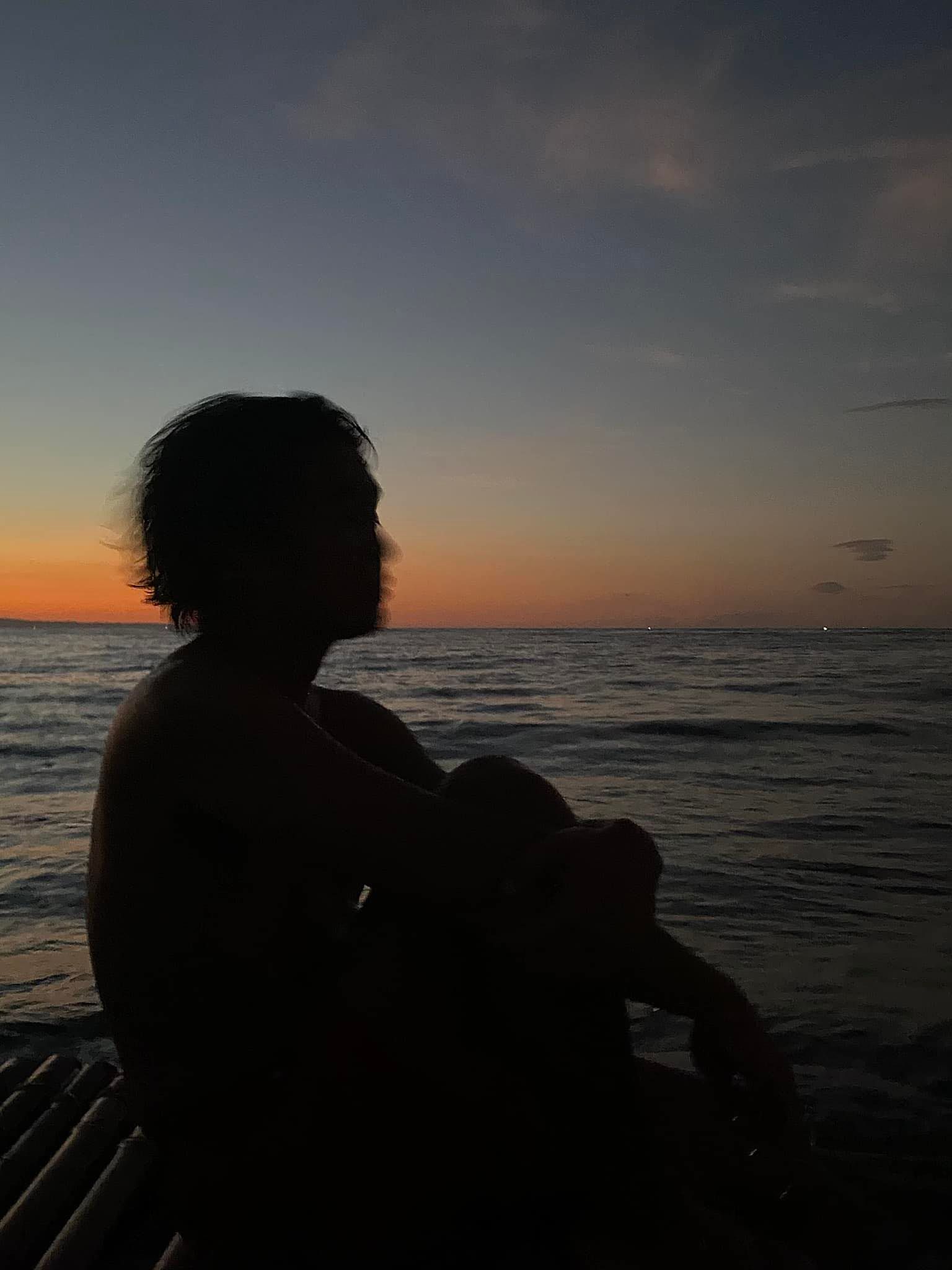 Bran Joshua Rulona