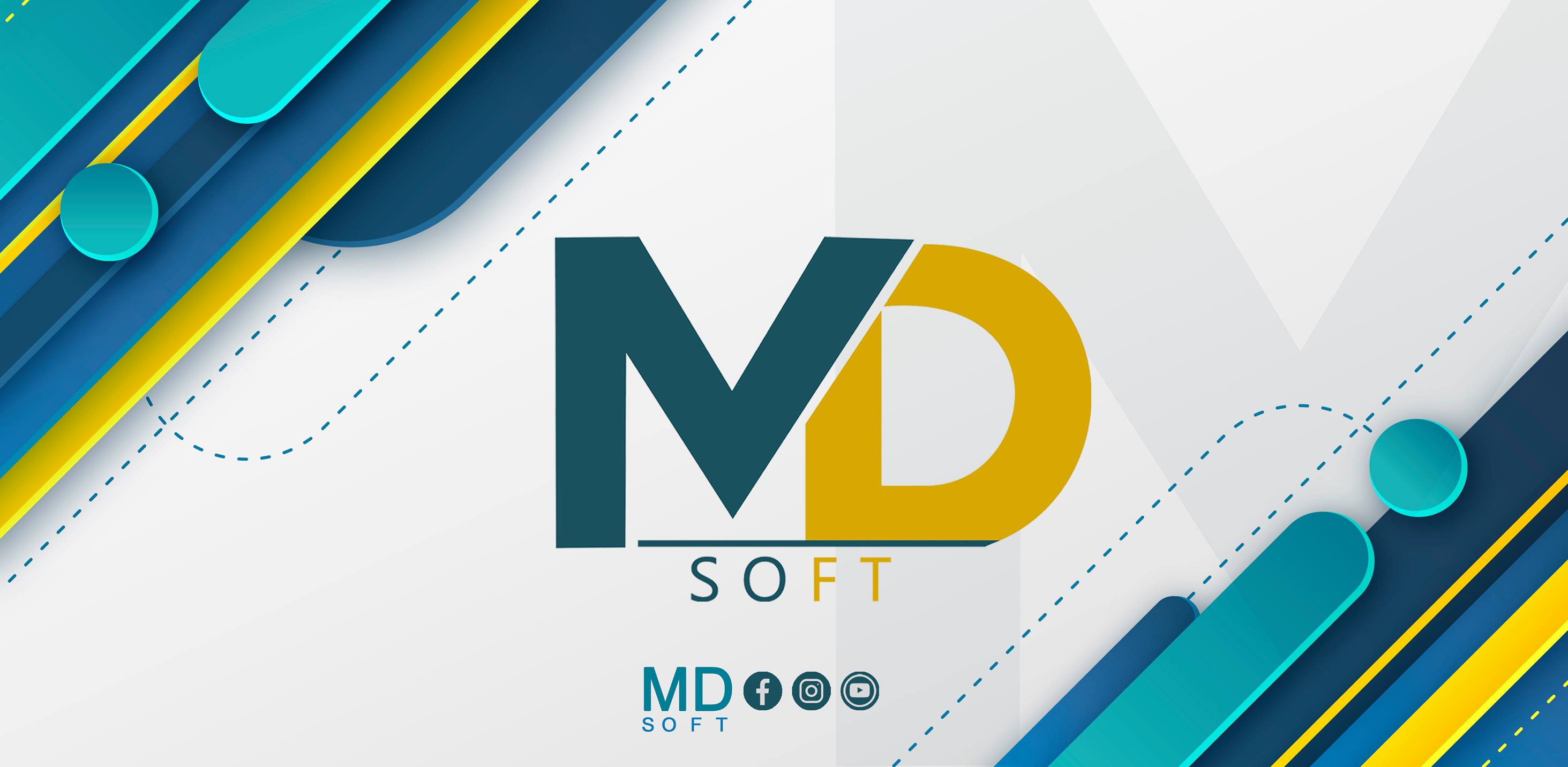MD Soft