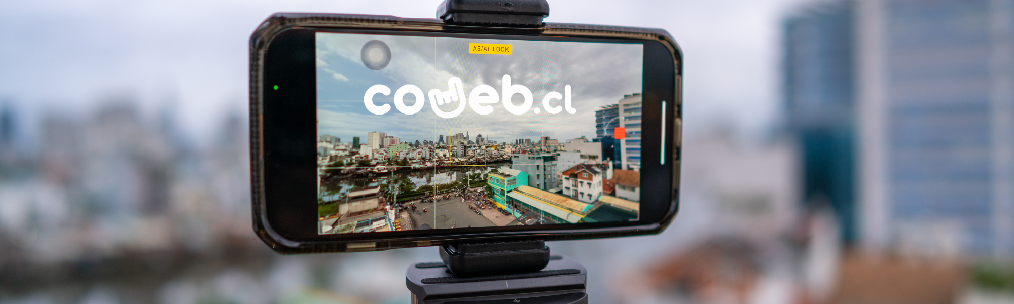 CoWeb