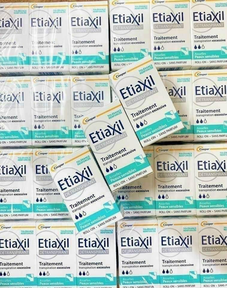 Mỹ Phẩm Nhật Bản... - Mỹ Phẩm Nhật Bản Và Hàn Quốc Chính Hãng