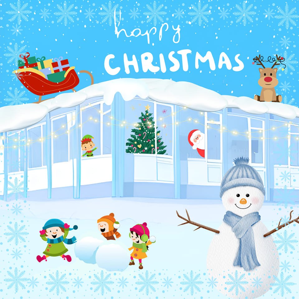 Torpoint Library and Community Hub | Torpoint