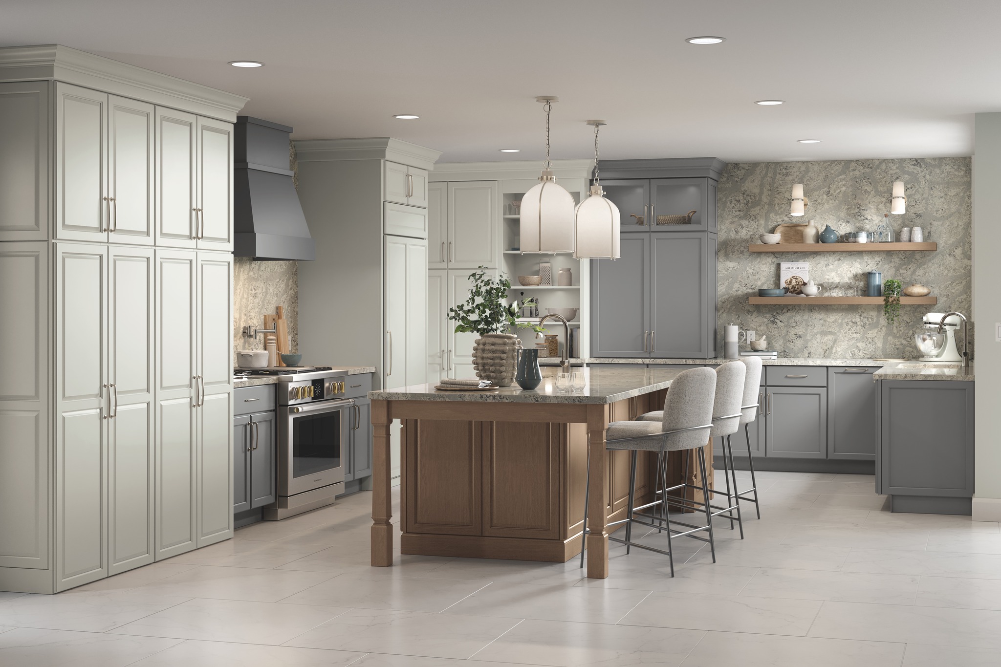 Design Tec Vestal _ Design Tec Kitchen & Bath, Vestal, NY – UUGIK