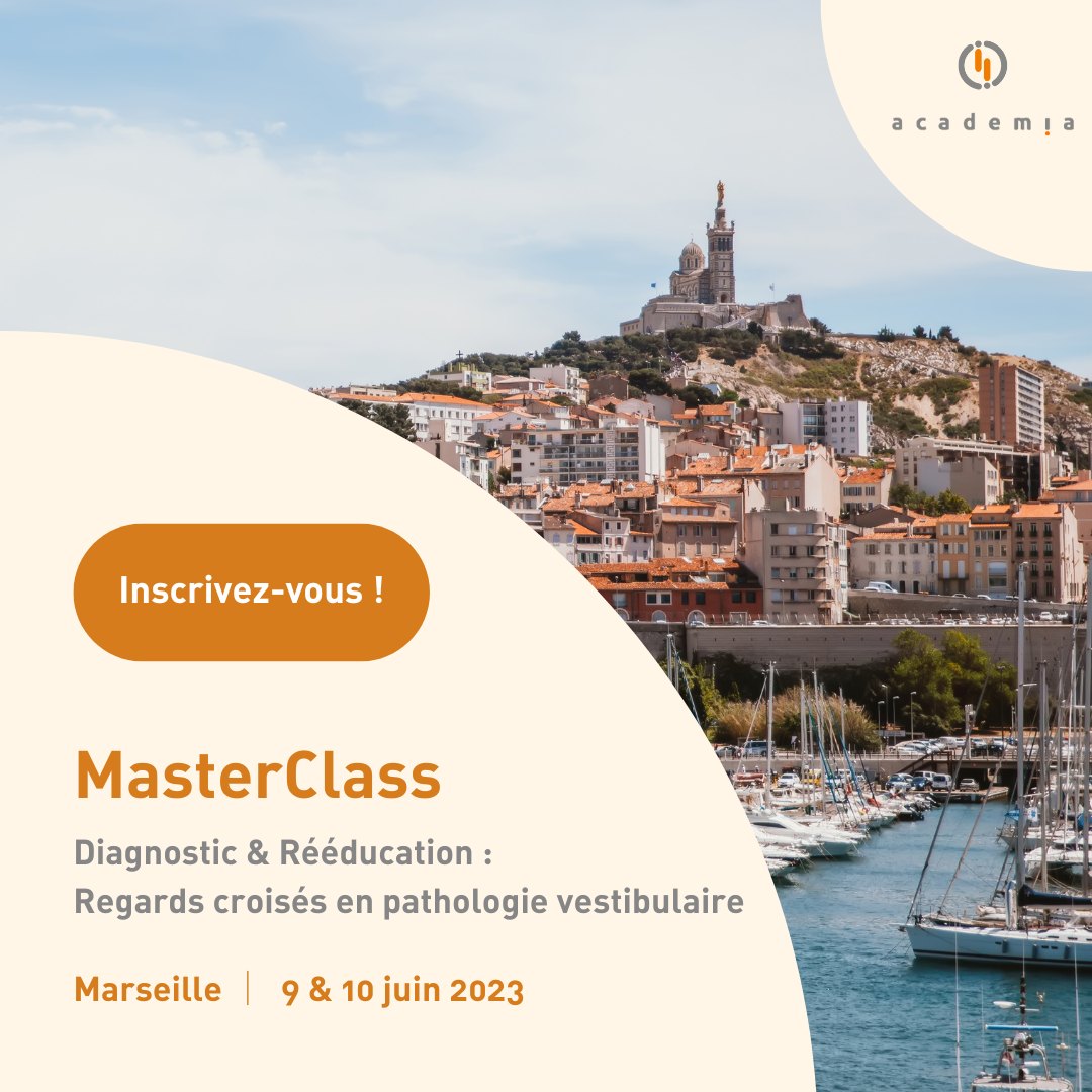 Inventis France - MASTERCLASS Décrouvrez le programme du... | Facebook