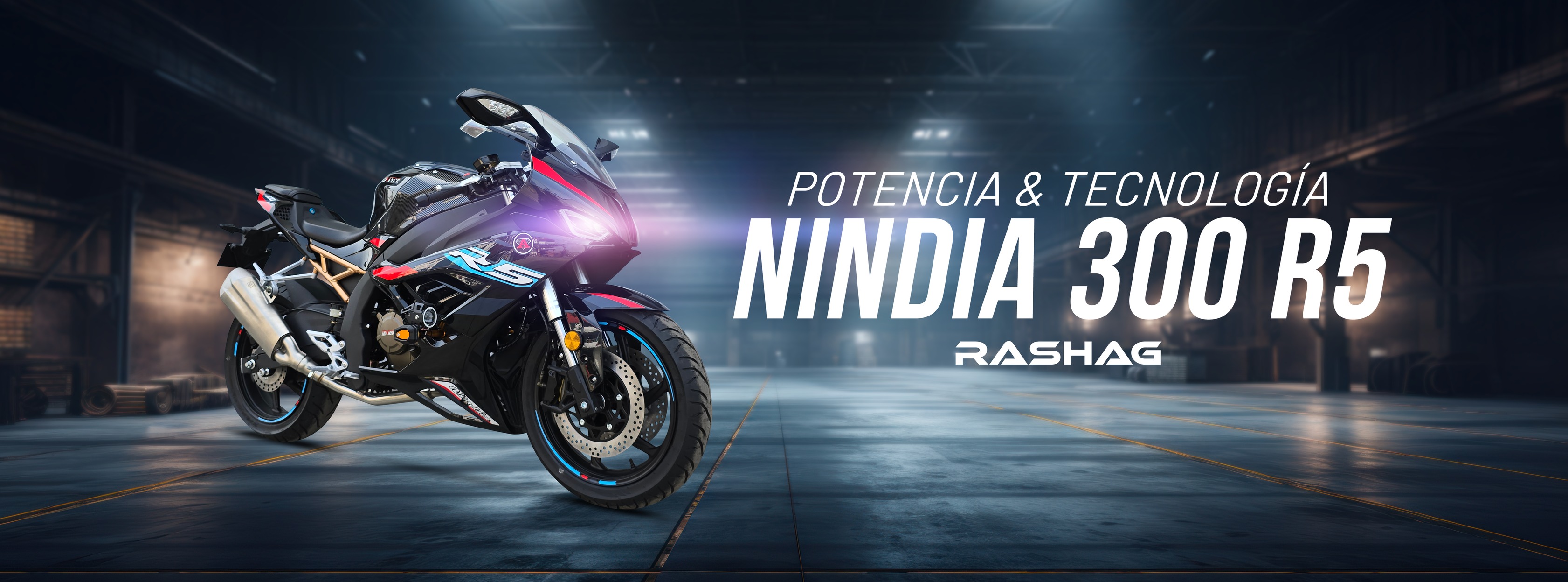 Fastmotor - ¡Únete a la familia FASTMOTOR! 🌟 Marca la... | Facebook