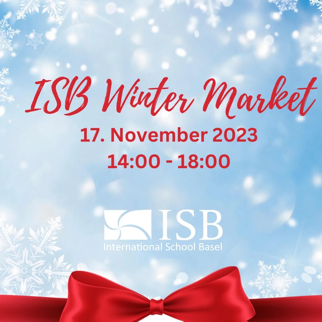 Bergli Books - 📆 NEXT WEEK Come and visit us next Friday...