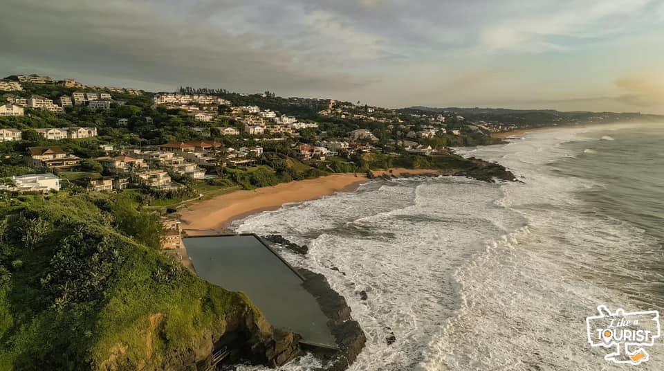 Forest View Ballito | KwaDukuza