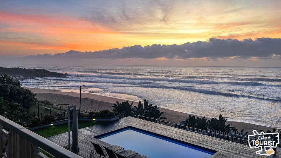 Forest View Ballito | KwaDukuza