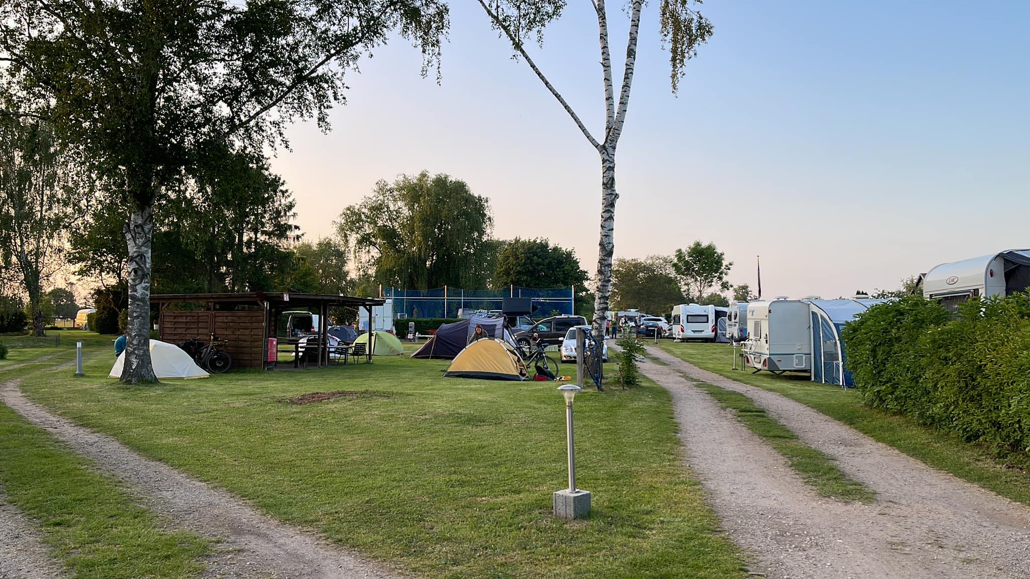 pop up zelt wurfzelt Wetterfestes und extra leichtes für 3 Personen Year_2017_Make_Ford_Model_Edge_Engine_3.5L Gas Magnifier:2 beidseitig – ABEX Stahlbau