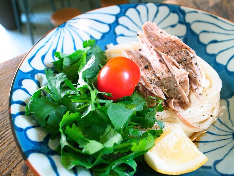 喫茶トエム - 喫茶トエム added a new photo — at 喫茶トエム.