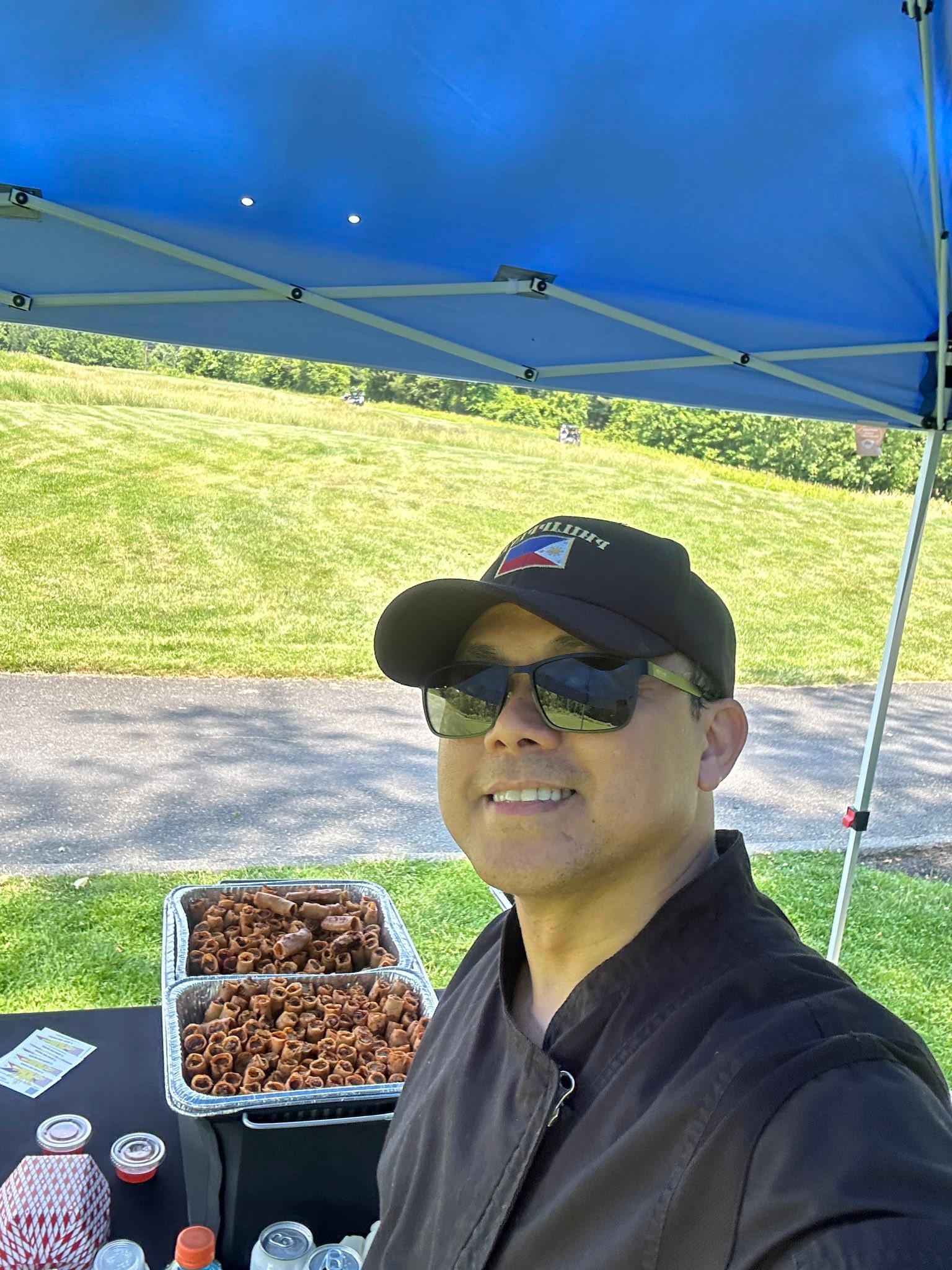 Armstrong Family Catering, LLC | Forest Hill MD