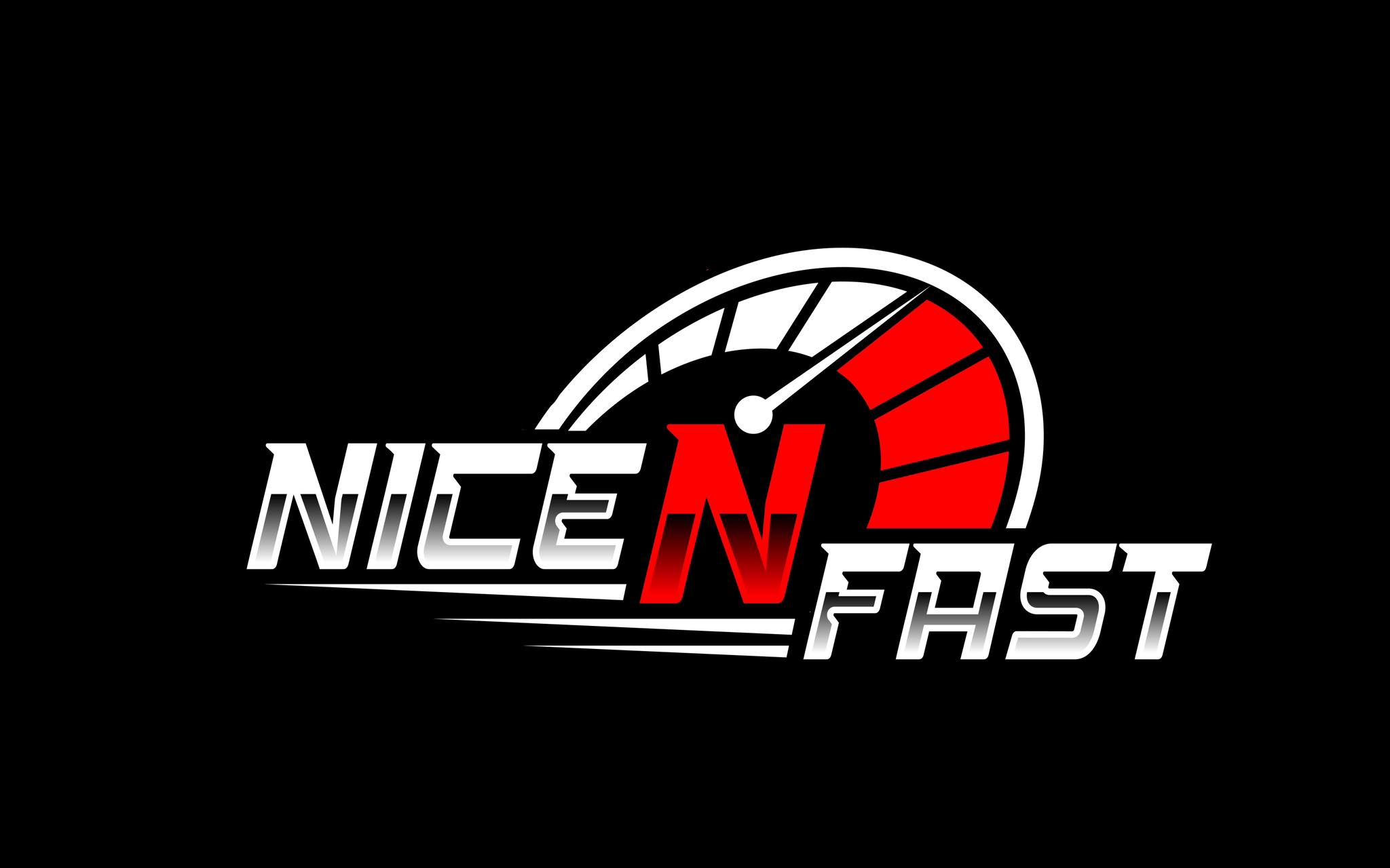Nice N’ Fast