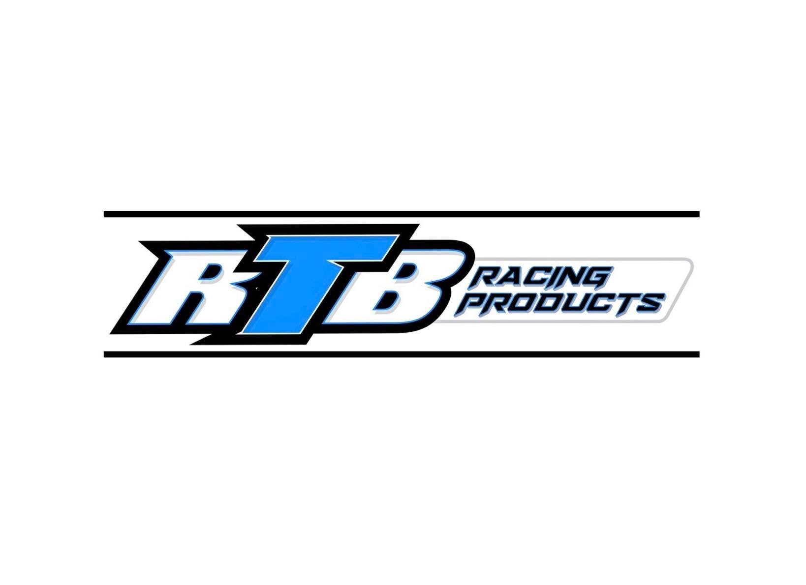 Jason Swavely Racing added a new photo. - Jason Swavely Racing