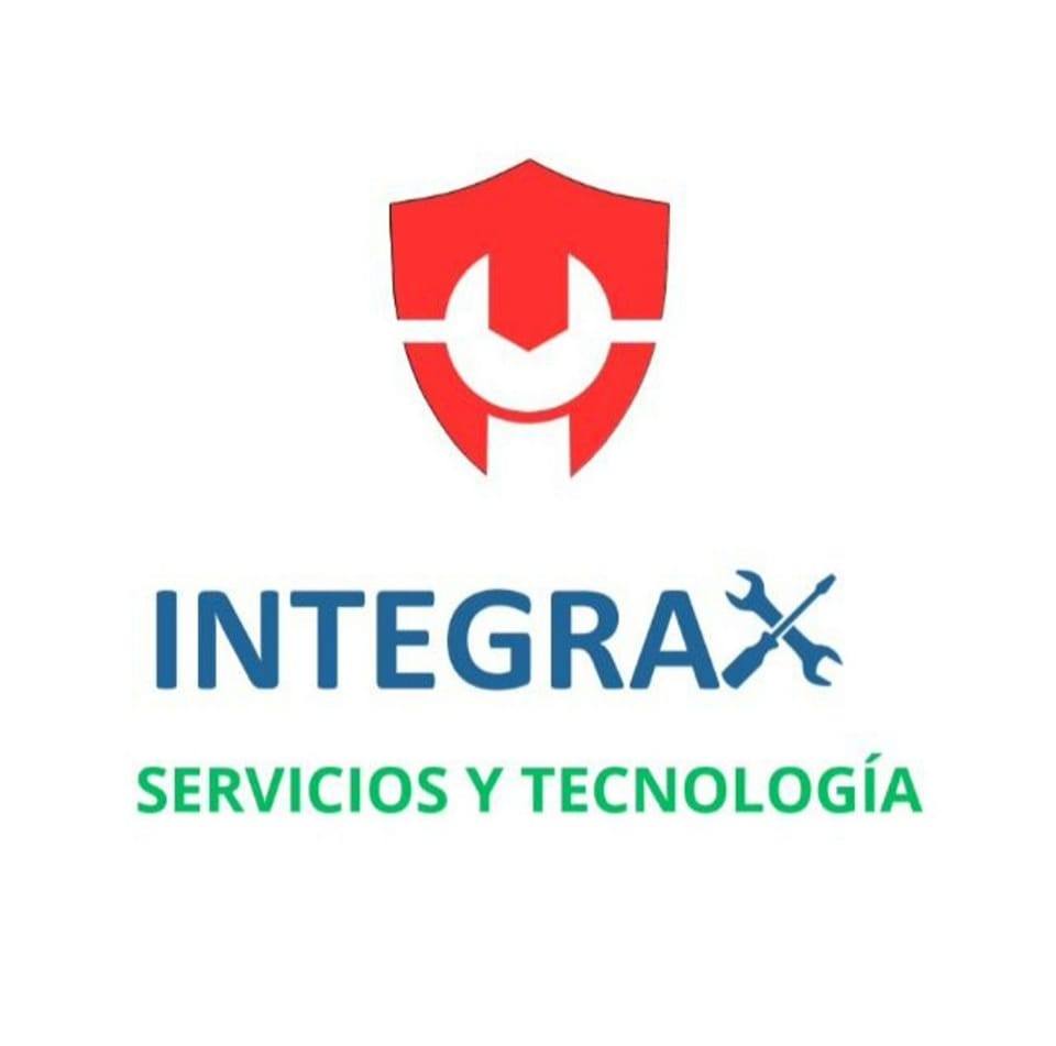 Integra Servicios added a new photo. - Integra Servicios