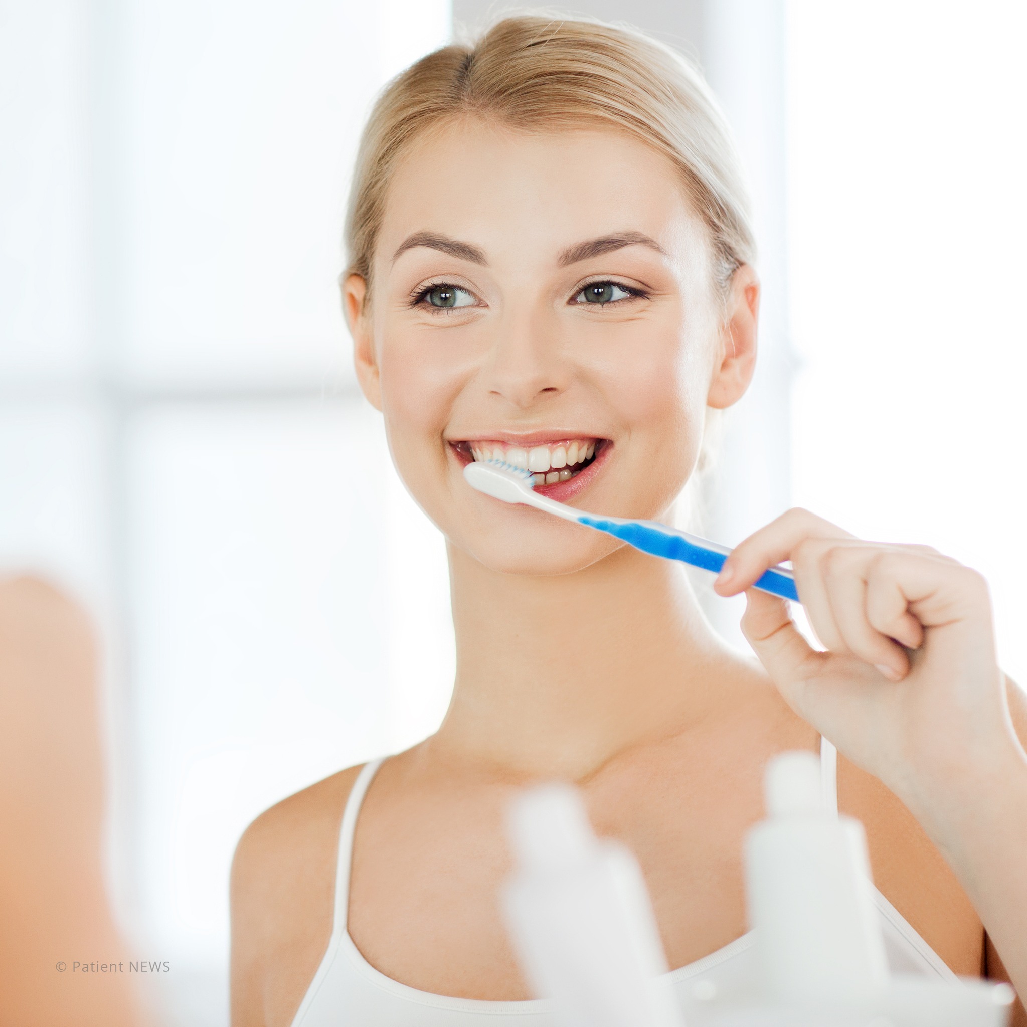 Smile Smart Dental Center | Bradenton FL