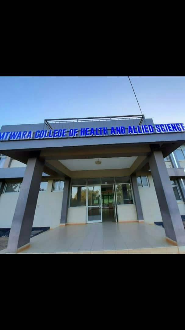 City_college_ilala added a new photo. - City_college_ilala