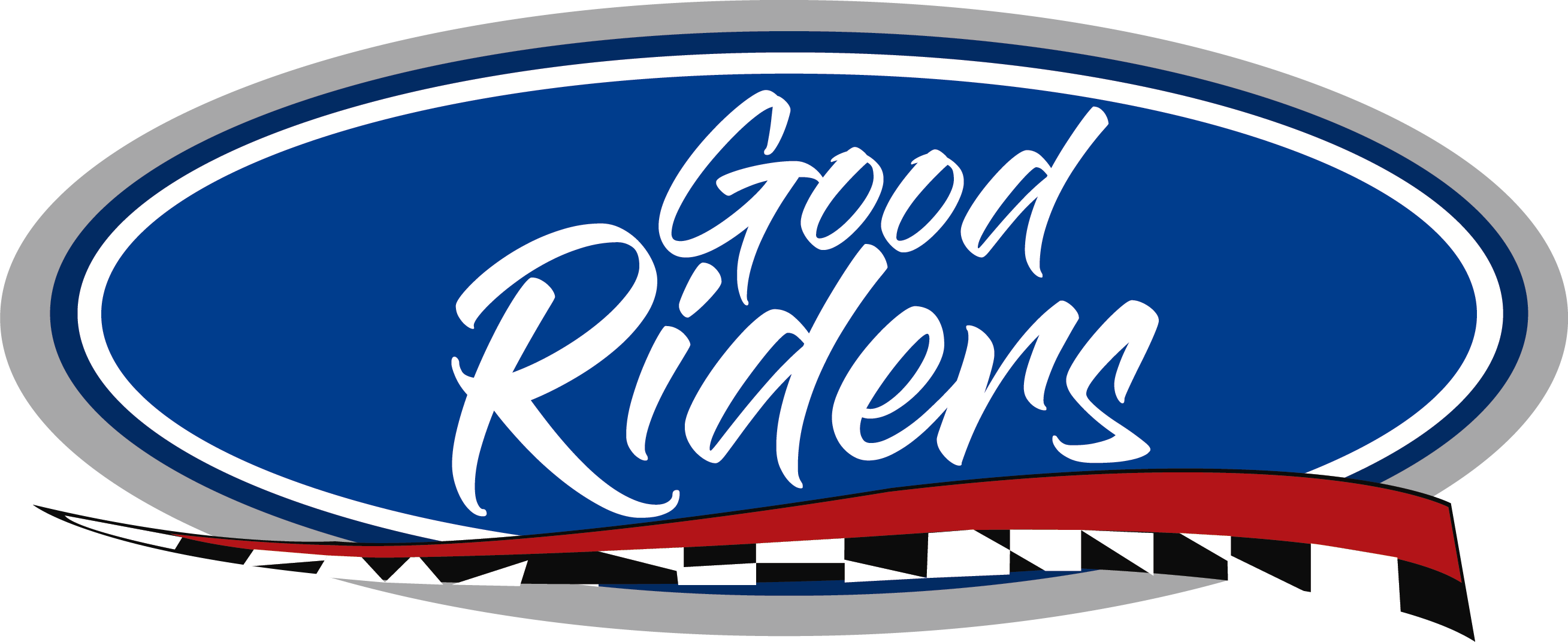 Good Riders Shop | San Pedro