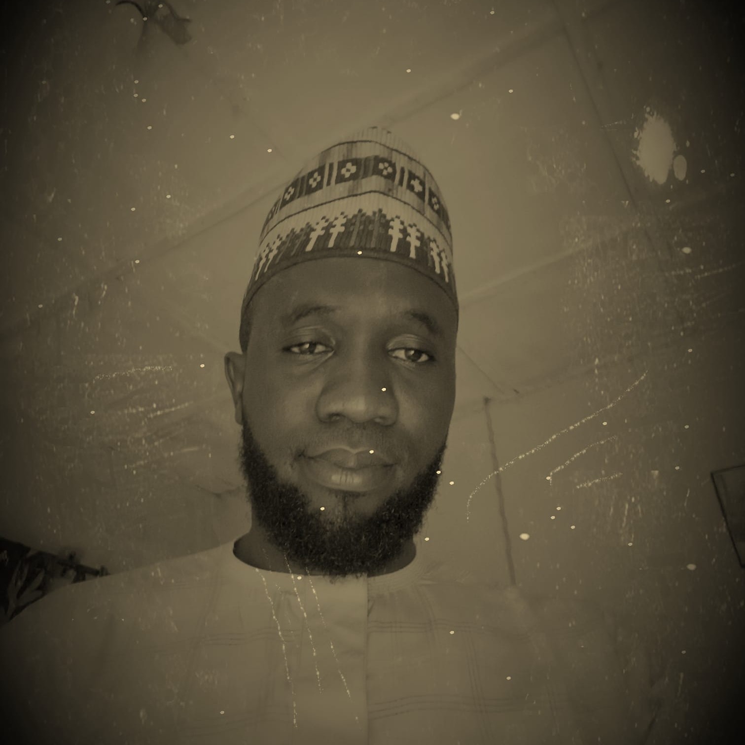 Muhammad Jaafar