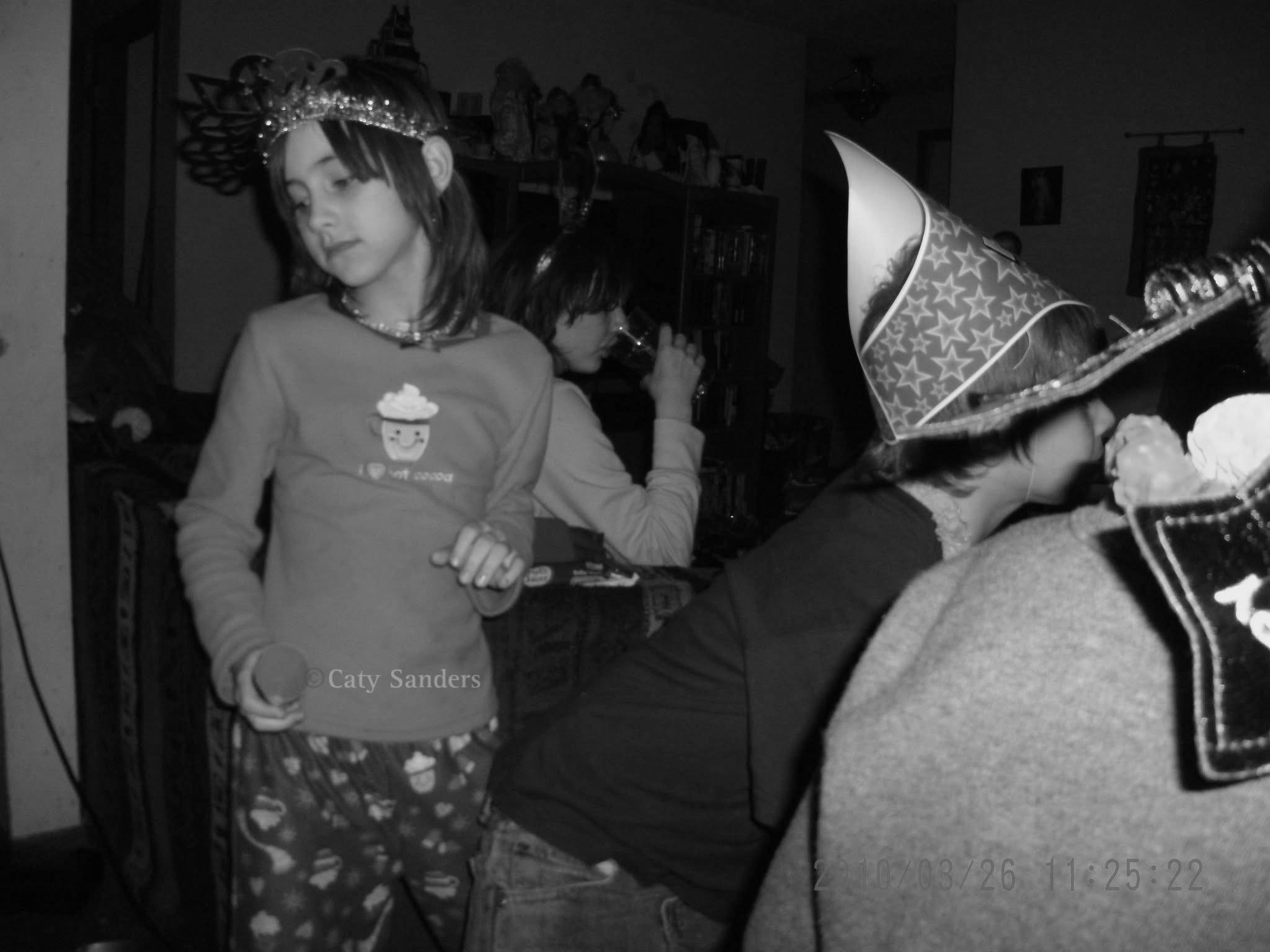 Caty - No one understands your childhood like your siblings, because ...