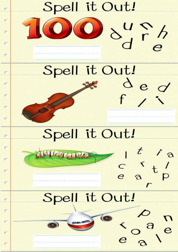 Teacher Sheila's Corner added a... - Teacher Sheila's Corner