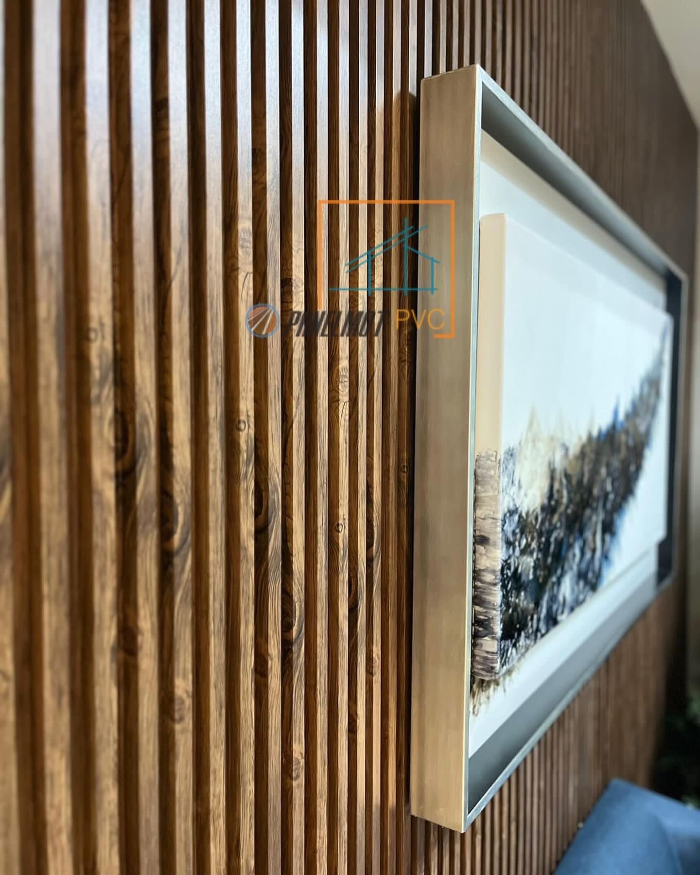Panelmot PVC | Zapopan