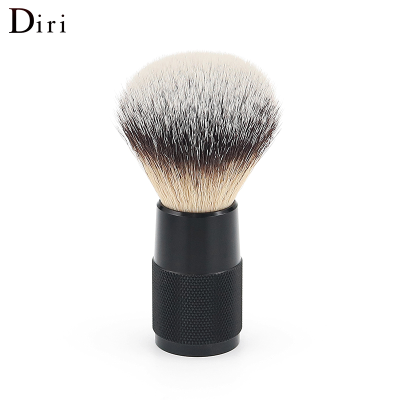 Diri Shaving Tools | Shenzhen