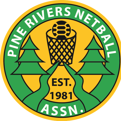 📣 2027 SENIOR STATE... - Pine Rivers Netball Association Inc | Facebook