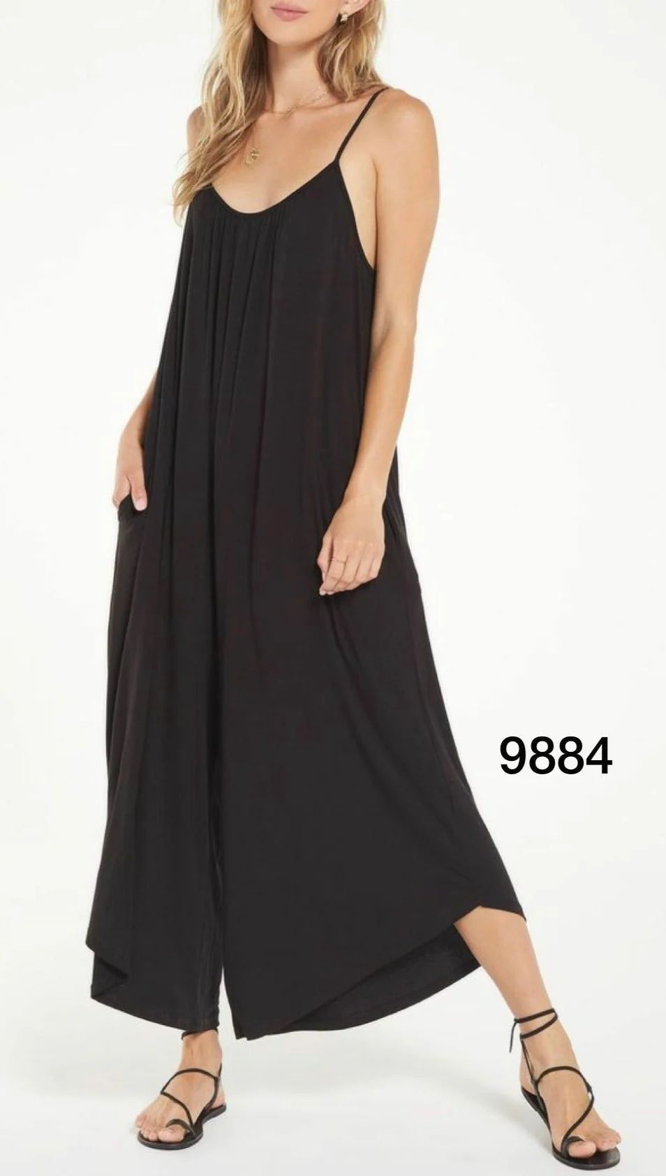 1356889_6