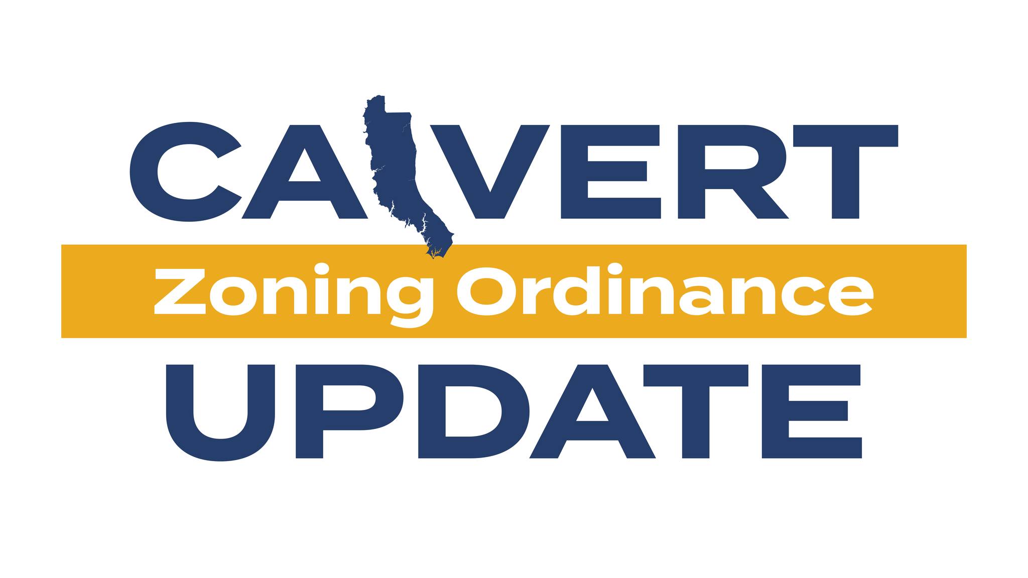 Calvert - Did you know the Zoning Ordinance includes off-street parking ...