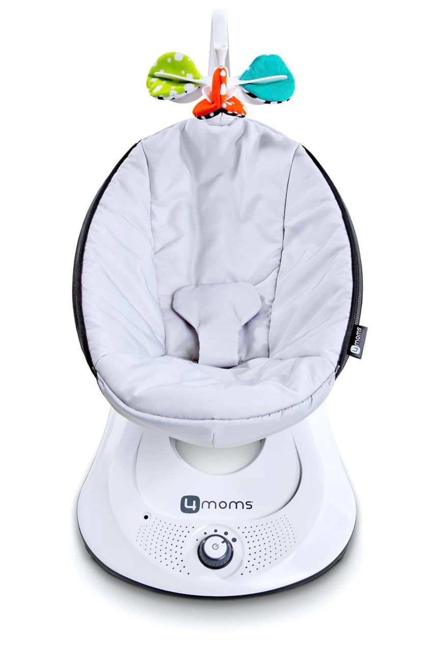 maxi cosi vs chicco keyfit Maxi-Cosi Mico Pro+ Infant Car Seat Oyster Shell Use Infant Car Seat Bell Custom 500 Stripes style:Bugaboo Kangaroo complete BLACK/DESERT TAUPE-DESERT TAUPE Summer Event