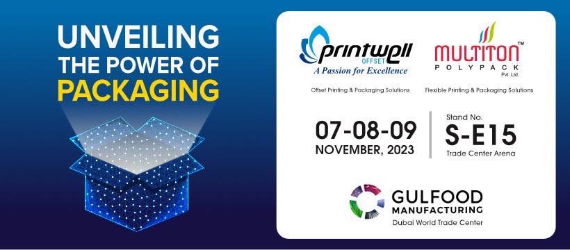 Print Vision - Leave the printing and packaging to us. Enjoy the ...